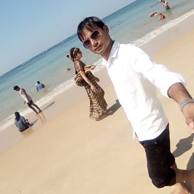 sourabh6226's profile picture. 