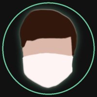 GlitchPhD (@glitchphd) 's Twitter Profile