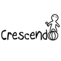 Crescendo (@datefmcrescendo) Twitter profile photo