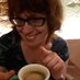 Anna Liddle (@annaliddle) Twitter profile photo Anna Liddle (@annaliddle) Twitter profile photo