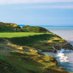 Eric Schumacher (@golfschus) Twitter profile photo Eric Schumacher (@golfschus) Twitter profile photo