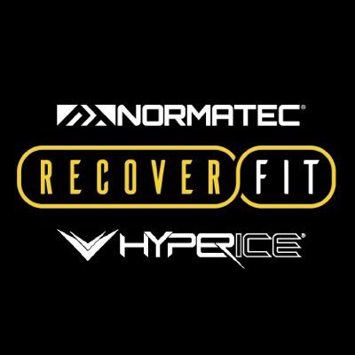 RecoverFit_UK Profile Picture