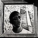 Fernando Arce - @Fernandoarmo14 - Twitter