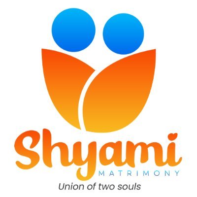 ShyamiMatrimony