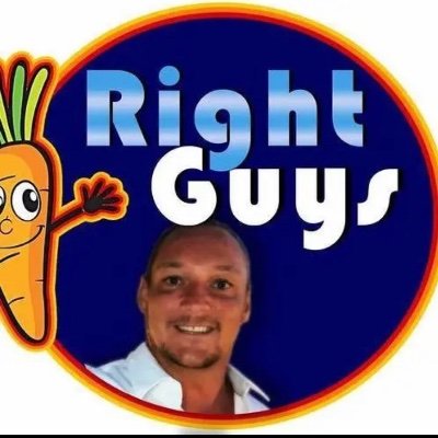 RIGHTGUYSREVIEW Profile Picture