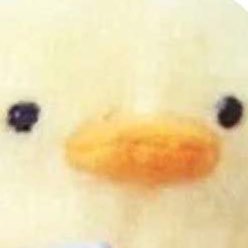 Christi01566551's profile picture. Hellos :3 (memes will start soon)Join my pretties, PLEASE READ THIS BEFORE LOOKING AT MY POSTS THEY ARE GRAPHIC AND I DONT WANT TO BRING BAD MEMORIES ON PEOPLE