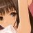 真実の口のアイコン