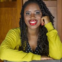 Erica Payton (@ericapayton16) 's Twitter Profile