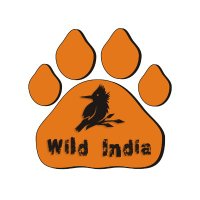 Wild India(@wildindiain) 's Twitter Profileg