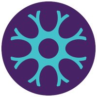 NeuroCRU (@neurocru) 's Twitter Profile Photo