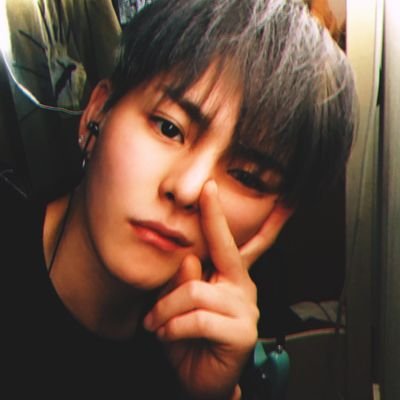 ˜”*°• Fan account for TREASURE ✦|| teume since ygtb || silverboys ♡ || main account @softyyoshi .•°*”˜