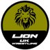 Lion UK Wrestling (@lionukwrestling) Twitter profile photo Lion UK Wrestling (@lionukwrestling) Twitter profile photo