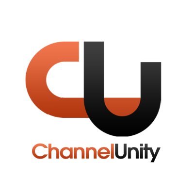 We provide high-level marketplace integrations for all sizes of eCommerce business, to control multichannel sales through our order management system.