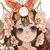 七原しえ@イラストレーター ShieNanahara/画集『緋花』重版出来 (@nanaharasie) Twitter profile photo 七原しえ@イラストレーター ShieNanahara/画集『緋花』重版出来 (@nanaharasie) Twitter profile photo