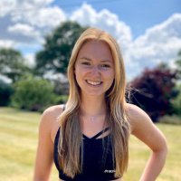 Ellie Harris (@ellieha56464196) 's Twitter Profile