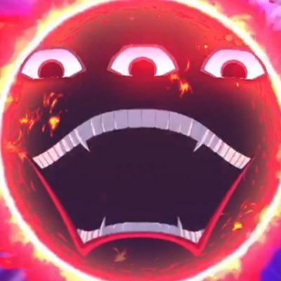 YuｰGoさんのプロフィール画像