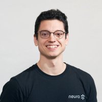 Oscar Rovira (@roviosc) 's Twitter Profile