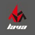 Lava Esports Sheffield (@lava_sheffield) Twitter profile photo Lava Esports Sheffield (@lava_sheffield) Twitter profile photo