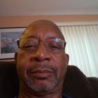 Ronald Copeland - @RonaldC92339689 Twitter Profile Photo