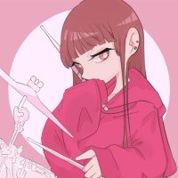 みあ (@mi35a) 's Twitter Profile