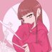 みあ (@mi35a) Twitter profile photo みあ (@mi35a) Twitter profile photo