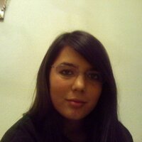 Cris (@asiram3) 's Twitter Profile