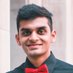 Parth Parikh, MD (@parthparikh97) Twitter profile photo Parth Parikh, MD (@parthparikh97) Twitter profile photo