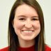 Amy Sullivan (@aim4thetarget) Twitter profile photo Amy Sullivan (@aim4thetarget) Twitter profile photo