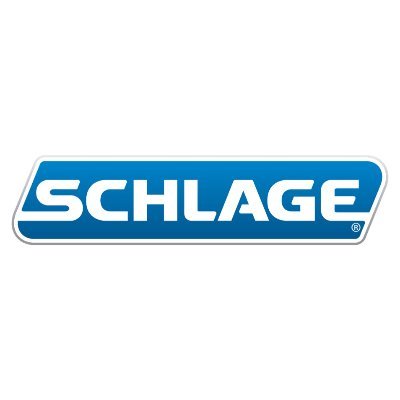 Schlage creates strong, stylish door hardware for simplicity and security.

Visit our website for more info!

IG: @schlagecanada
FB: @SchlageLocksCanada