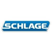 Schlage Canada (@schlagecanada) 's Twitter Profile