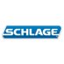Schlage Canada (@schlagecanada) Twitter profile photo Schlage Canada (@schlagecanada) Twitter profile photo