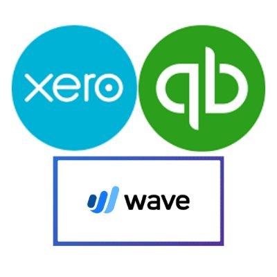 * I help entrepreneurs to grow their business smoothly without worrying about the bookkeeping in Quickbooks, Xero & Wave *