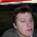 Horst Bernhardt - @Hotteschatz - Twitter