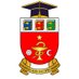 State University of Medicine and Pharmacy (@usmf_moldova) Twitter profile photo State University of Medicine and Pharmacy (@usmf_moldova) Twitter profile photo