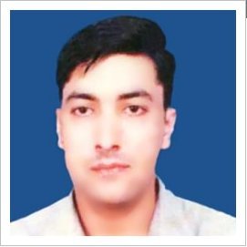 malikmuzaffar99's profile picture. wise