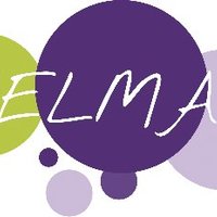 mastozytose.ch (@mastozytose_ch) 's Twitter Profile Photo