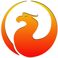 firebirdsql Profile Picture