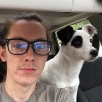 Jake Burch (@jburch_xc) 's Twitter Profile