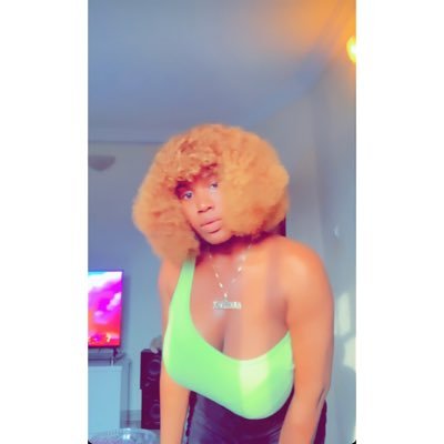 Kanyinsola21's profile picture. Hi! 🌸Deal with Quality & Affordable Lashes, Lens,Stick-On Nails & Cosmetics and more 🌸Payment Before Delivery | No Refund 🌸Place Orders Via Dm or Link In Bio