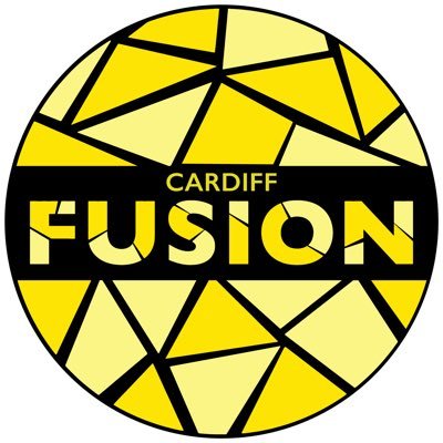 We're the @WelshGovernment @WGCulture 'Fusion: Creating Opportunities through Culture' project for Cardiff, led by @TheCardiffStory Museum. #CyfunoFusion