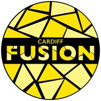 Cardiff Fusion (@cardifffusion) 's Twitter Profile