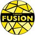 Cardiff Fusion (@cardifffusion) Twitter profile photo Cardiff Fusion (@cardifffusion) Twitter profile photo