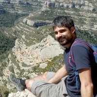 Luis Valero (@dating_seds) 's Twitter Profile