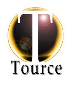 tource's profile picture. We are The StartUp Network