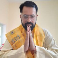 Indresh Dixit (@indreshdixit6) 's Twitter Profile