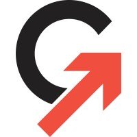 GainShare Performance Marketing (@gainsharepm) 's Twitter Profile
