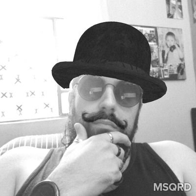 @EsojAiam