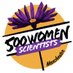 500 Women Scientists Manchester (@500ws_manc) Twitter profile photo 500 Women Scientists Manchester (@500ws_manc) Twitter profile photo