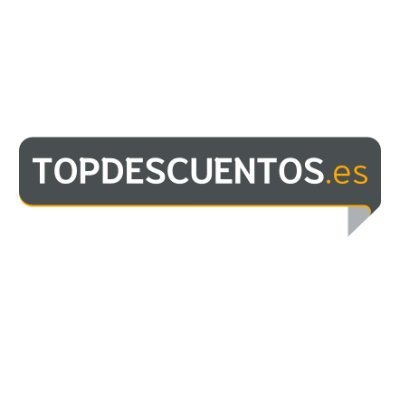 Tu portal de referencia para encontrar las últimas ofertas, promociones y códigos descuento de las mejores tiendas online en España.