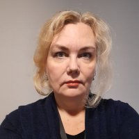 Teija Sederholm (@sederholmteija) 's Twitter Profile